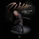 Walete Single