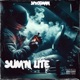 SUM N LITE