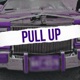 Pull Up Single