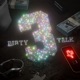 DIRTY TALK 3 Single