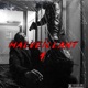 malveillant 1 omani remix Single