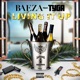 Living It Up feat Tyga Single