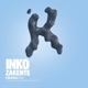 Inko Single