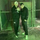 I m 4 Real feat Lazy Dubb Single