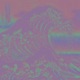 kanagawa Single