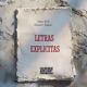 Letras Explicitas feat Luka Single