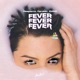Fever Single