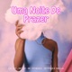 Uma Noite de Prazer feat Henrique MeLLo Single
