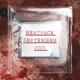 BEATPACK SEPTEMBRE 2021
