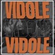 Vidole Single