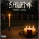 SALEM Single