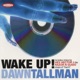 Wake Up Feel It EP