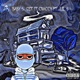 Get it CraccN feat Lil S Single