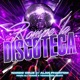 Rompe La Discoteca feat Alan Phantom DJ Yeriko Tennessee Beats Single