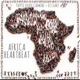 Africa Heartbeat Single