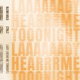 Lady Hear Me Tonight Single