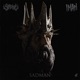 SADMAN Single