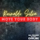 Move Your Body Single