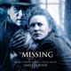 The Missing Original Motion Picture Soundtrack