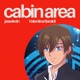 cabin area feat Valentina Baraldi Single
