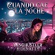 Cuando Cae La Noche Single