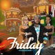 Friday Single