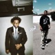 CHRIST OR CASH OKAYMIX Single