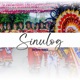 Sinulog Anthem Twenty Three Single