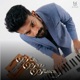 Mella Mennu Mellaama feat Harsh Abhijith Anilkumar Single