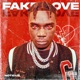 Fake Love Single