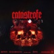 C4TASTROF3 feat Sain7 Single