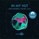 In My Hut Wally Lopez Remixes Single
