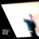 Фильм feat Moria Single