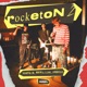Rocketon 2 Single