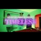 Timeless feat Sdot Go Jay5ive Jay Hound Single