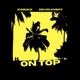 On Top feat Devin Cheff Single