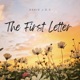 The First Letter Single