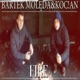 Fire Radio Edit Single