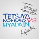 22 Seiki Heno Kakehashi Single