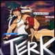 Jerk Single