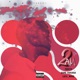 2AM feat Phvctz Dome Yahshua Loco Wave Single