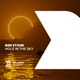 Hole in the Sky Single