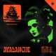 Avalanche Single