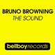 The Sound Single