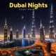 Dubai Nights Single