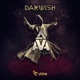 Darwish Single