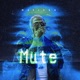 Mute Single