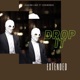 DROP IT feat Cxsinensis Single