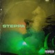 STEPPA Single