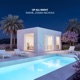 Up All Night Single